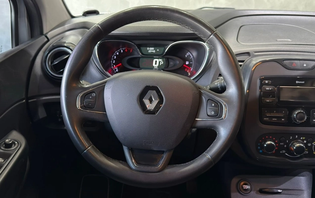 imagem-https://www.socarrao.com.br/sc-vehicle-images-prod/2588370/1783946473188-e4afef7f-364e-48c5-a346-c717fd756c39.jpg