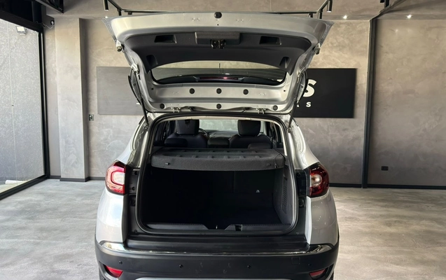 imagem-https://www.socarrao.com.br/sc-vehicle-images-prod/2588370/1783946473195-d8dc499e-4735-4187-b41f-32f04e17f2be.jpg