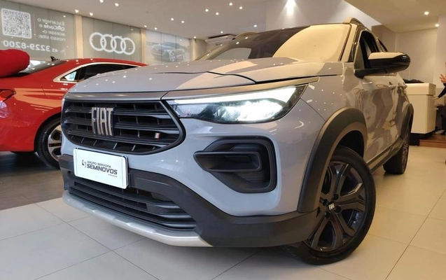 imagem-https://www.socarrao.com.br/sc-vehicle-images-prod/2588497/1788470303819-8272563_1_B_f7081a9f3a.jpeg