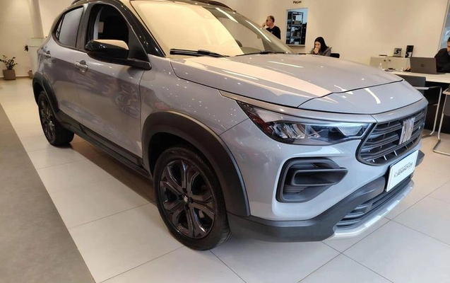 imagem-https://www.socarrao.com.br/sc-vehicle-images-prod/2588497/1788470303827-8272563_2_B_deb4c873c4.jpeg