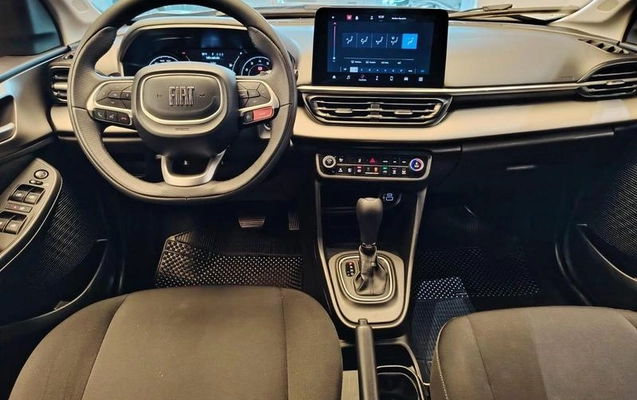 imagem-https://www.socarrao.com.br/sc-vehicle-images-prod/2588497/1788470303835-8272563_9_B_ee0db30302.jpeg