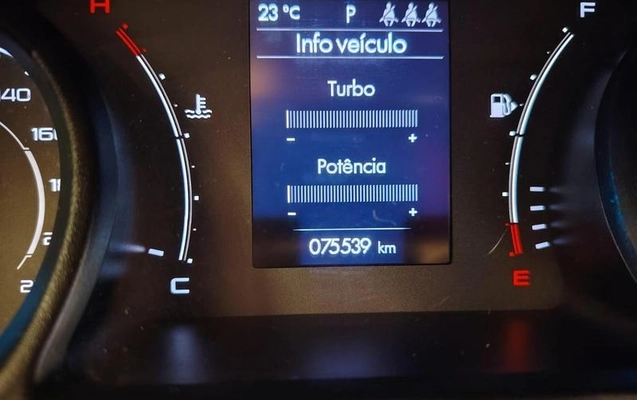 imagem-https://www.socarrao.com.br/sc-vehicle-images-prod/2588497/1788470303840-8272563_8_B_e5c799a03d.jpeg