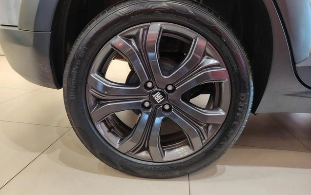 imagem-https://www.socarrao.com.br/sc-vehicle-images-prod/2588497/1788470303860-8272563_10_B_f36dbfabad.jpeg
