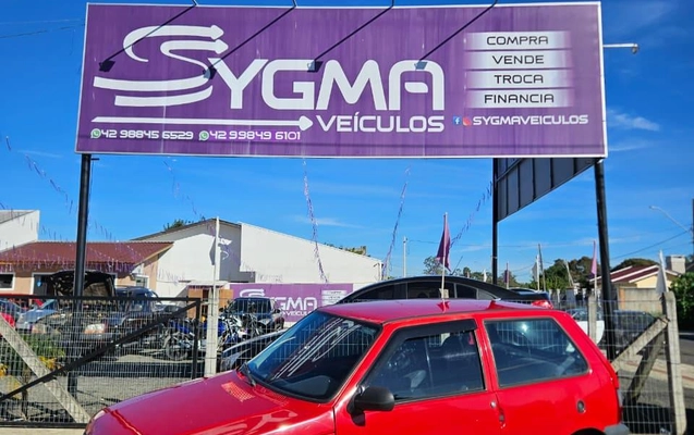 imagem-https://www.socarrao.com.br/sc-vehicle-images-prod/2588601/1783947512239-c3eafec0f5304ae7ad05497fbdc00a02_1783947466081.jpg