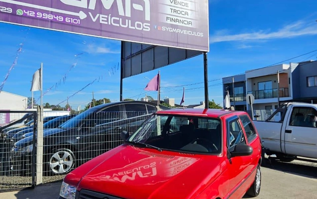 imagem-https://www.socarrao.com.br/sc-vehicle-images-prod/2588601/1783947512241-ce48b579a085477db0f3e60415ef0b87_1783947466085.jpg