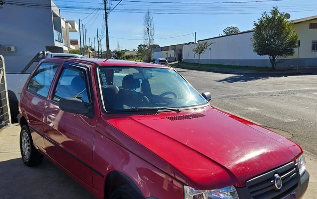 imagem-https://www.socarrao.com.br/sc-vehicle-images-prod/2588601/1783947512242-55e290b0f40f4f1a8b758eea9a33544c_1783947466093.jpg