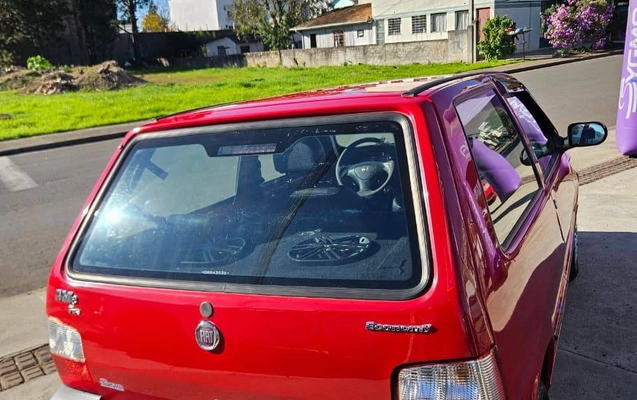 imagem-https://www.socarrao.com.br/sc-vehicle-images-prod/2588601/1783947512243-96a496b8bfa64f41ae965ee70265f6bf_1783947466096.jpg