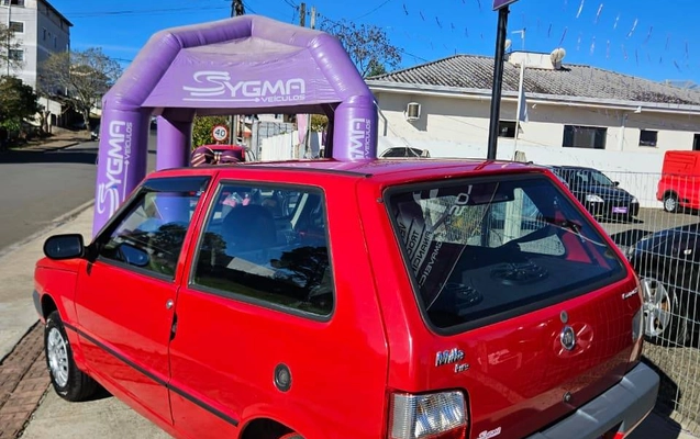 imagem-https://www.socarrao.com.br/sc-vehicle-images-prod/2588601/1783947512244-cb5da832b91e4caea73444fca1fd30e4_1783947466101.jpg