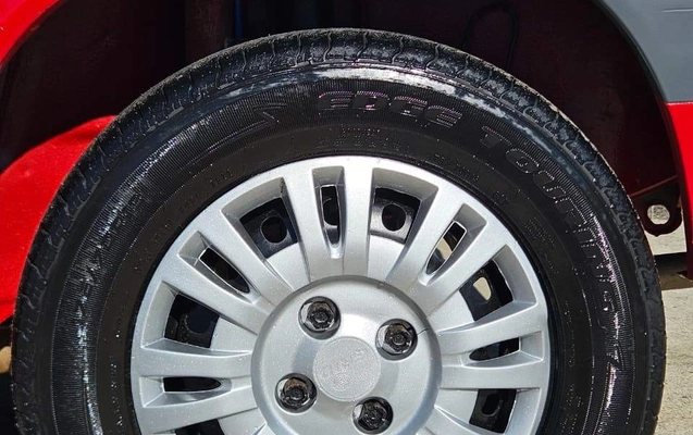 imagem-https://www.socarrao.com.br/sc-vehicle-images-prod/2588601/1783947512245-1509efaa2bb6476d97c660b9448625f5_1783947466105.jpg