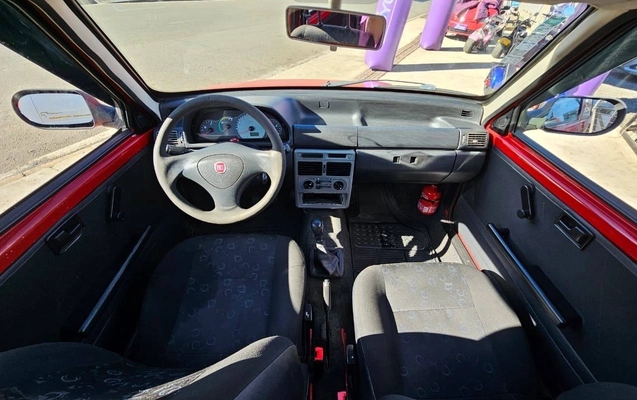 imagem-https://www.socarrao.com.br/sc-vehicle-images-prod/2588601/1783947512246-ac023dd091ac4907919933d5f39b5a4e_1783947466108.jpg
