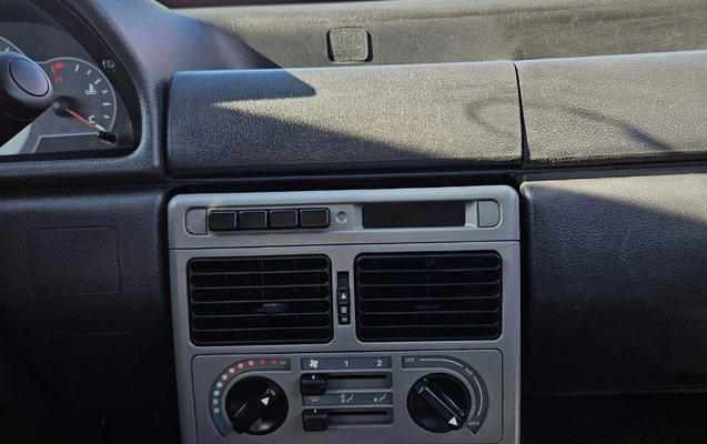 imagem-https://www.socarrao.com.br/sc-vehicle-images-prod/2588601/1783947512247-2f15b806eae34635ba1cb5dd2b835ea6_1783947466111.jpg