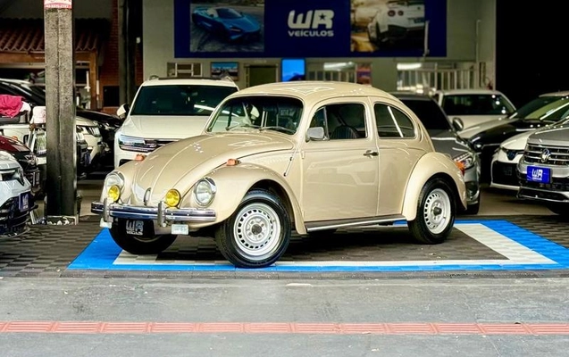 imagem-https://www.socarrao.com.br/sc-vehicle-images-prod/25887/1786454808637-7454309_0_B_1fdd9bb26b.jpeg