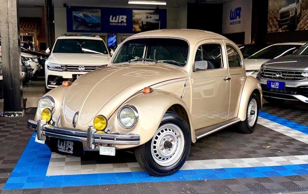 imagem-https://www.socarrao.com.br/sc-vehicle-images-prod/25887/1786454808640-7454309_2_B_410f74eaf6.jpeg