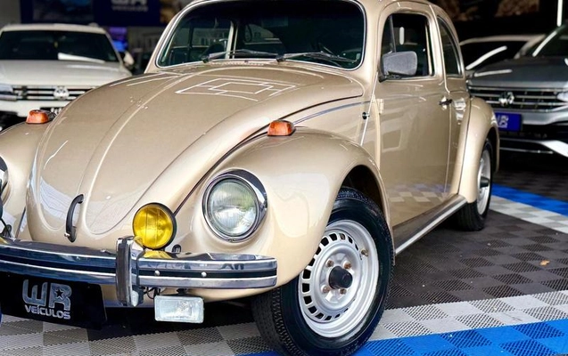 imagem-https://www.socarrao.com.br/sc-vehicle-images-prod/25887/1786454808642-7454309_4_B_0a7b194b16.jpeg