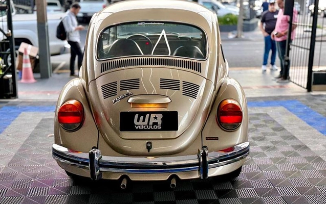 imagem-https://www.socarrao.com.br/sc-vehicle-images-prod/25887/1786454808644-7454309_5_B_c90cc14095.jpeg