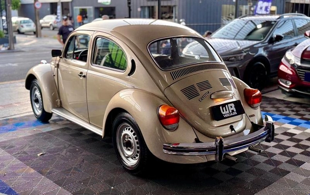 imagem-https://www.socarrao.com.br/sc-vehicle-images-prod/25887/1786454808645-7454309_6_B_cae67eb3a8.jpeg