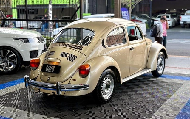 imagem-https://www.socarrao.com.br/sc-vehicle-images-prod/25887/1786454808647-7454309_7_B_17117754e4.jpeg