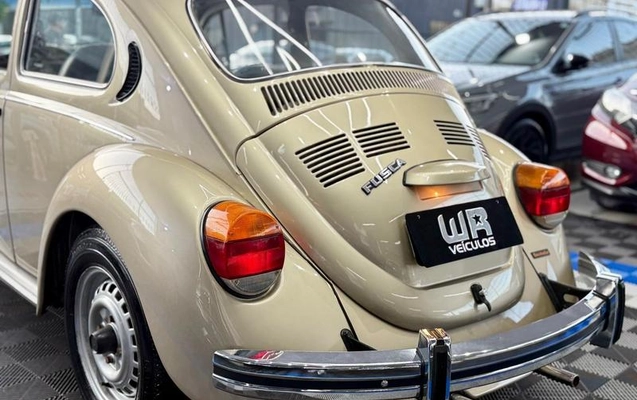 imagem-https://www.socarrao.com.br/sc-vehicle-images-prod/25887/1786454808649-7454309_8_B_fdd28acc2a.jpeg