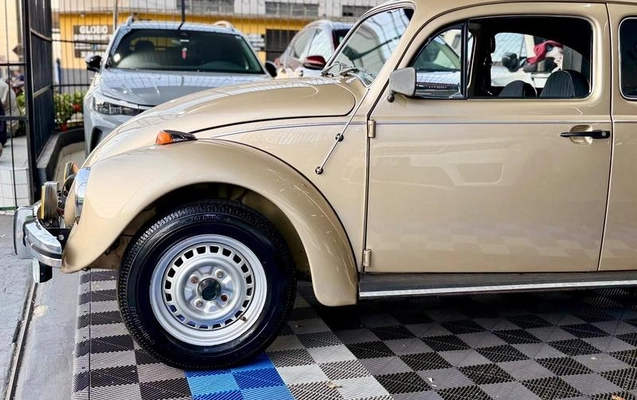 imagem-https://www.socarrao.com.br/sc-vehicle-images-prod/25887/1786454808651-7454309_9_B_dfdaff1296.jpeg