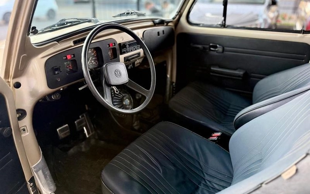 imagem-https://www.socarrao.com.br/sc-vehicle-images-prod/25887/1786454808653-7454309_10_B_0ccb0e3d6f.jpeg