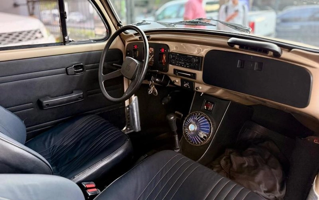 imagem-https://www.socarrao.com.br/sc-vehicle-images-prod/25887/1786454808656-7454309_11_B_2d8a6d662a.jpeg