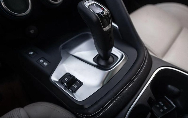 imagem-https://www.socarrao.com.br/sc-vehicle-images-prod/2588731/1784831934157-8272602_2_B_2ce96e95ec.jpeg