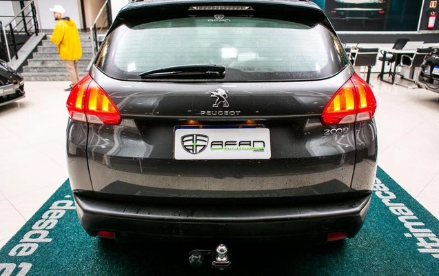 imagem-https://www.socarrao.com.br/sc-vehicle-images-prod/2588803/1785950088948-8268465_1_B_90ace97151.jpeg