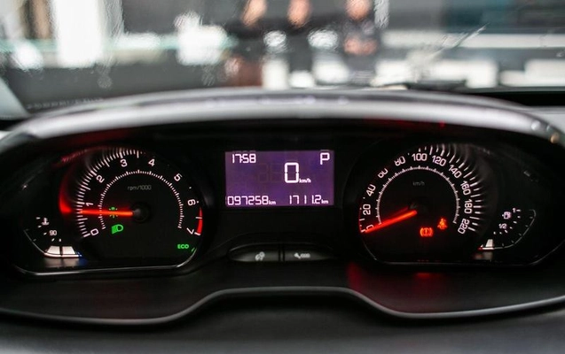 imagem-https://www.socarrao.com.br/sc-vehicle-images-prod/2588803/1785950088951-8268465_16_B_456b8a7a70.jpeg