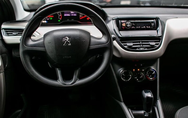 imagem-https://www.socarrao.com.br/sc-vehicle-images-prod/2588803/1785950088958-8268465_7_B_ee41761216.jpeg