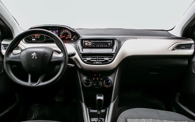 imagem-https://www.socarrao.com.br/sc-vehicle-images-prod/2588803/1785950088959-8268465_9_B_010676e100.jpeg