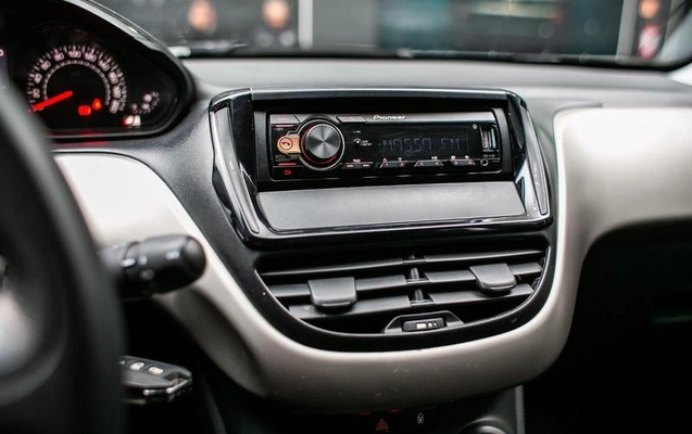 imagem-https://www.socarrao.com.br/sc-vehicle-images-prod/2588803/1785950088961-8268465_12_B_746afc5ddf.jpeg
