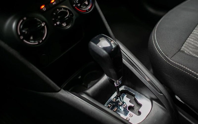 imagem-https://www.socarrao.com.br/sc-vehicle-images-prod/2588803/1785950088964-8268465_16_B_f9e2f22a05.jpeg