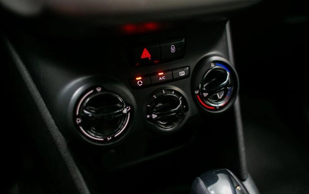 imagem-https://www.socarrao.com.br/sc-vehicle-images-prod/2588803/1785950088965-8268465_20_B_5f229f4772.jpeg