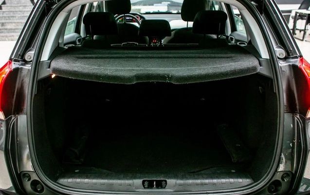 imagem-https://www.socarrao.com.br/sc-vehicle-images-prod/2588803/1785950088968-8268465_21_B_78242902ff.jpeg