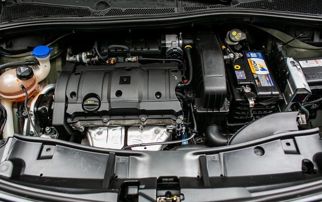 imagem-https://www.socarrao.com.br/sc-vehicle-images-prod/2588803/1785950088970-8268465_20_B_2c1c732f3e.jpeg