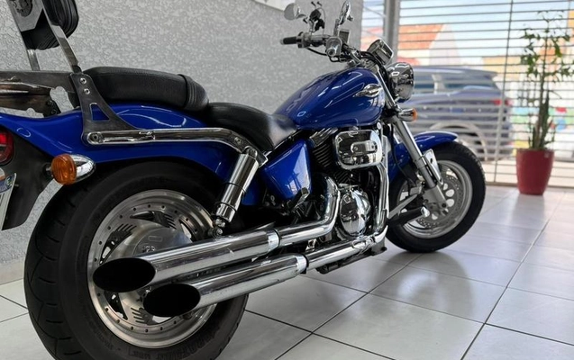 imagem-https://www.socarrao.com.br/sc-vehicle-images-prod/2588820/1785851399185-8079293_2_B_4b4f133f13.jpeg