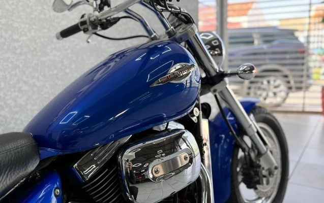 imagem-https://www.socarrao.com.br/sc-vehicle-images-prod/2588820/1785851399187-8079293_0_B_28faff6f38.jpeg
