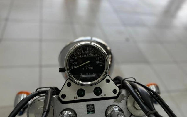 imagem-https://www.socarrao.com.br/sc-vehicle-images-prod/2588820/1785851399188-8079293_0_B_710d472373.jpeg
