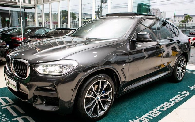 imagem-https://www.socarrao.com.br/sc-vehicle-images-prod/2588835/1784832214148-8268458_0_B_6ae2618edc.jpeg