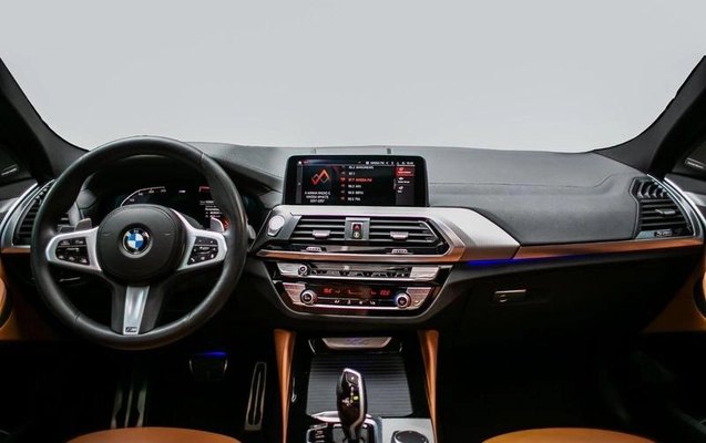 imagem-https://www.socarrao.com.br/sc-vehicle-images-prod/2588835/1784832214150-8268458_10_B_10ed530f5a.jpeg