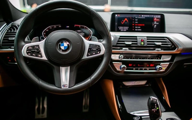 imagem-https://www.socarrao.com.br/sc-vehicle-images-prod/2588835/1784832214150-8268458_10_B_3ffe5a36d4.jpeg