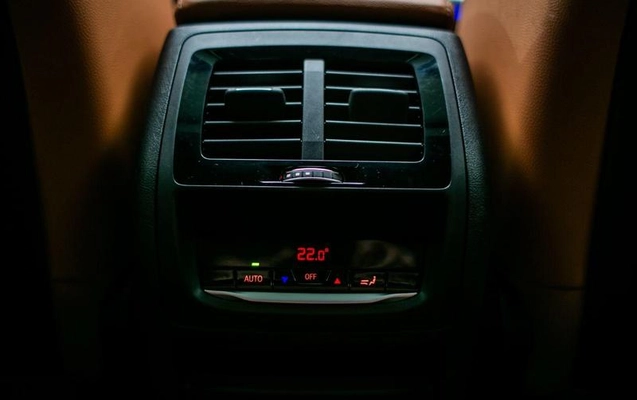 imagem-https://www.socarrao.com.br/sc-vehicle-images-prod/2588835/1784832214151-8268458_14_B_cde2fc9314.jpeg