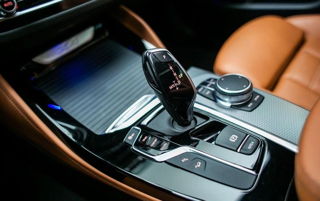 imagem-https://www.socarrao.com.br/sc-vehicle-images-prod/2588835/1784832214151-8268458_21_B_93aa0760ba.jpeg