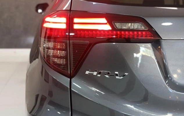 imagem-https://www.socarrao.com.br/sc-vehicle-images-prod/2588868/1783979292342-8265611_13_B_8becd7526b.jpeg