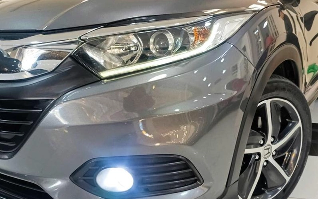 imagem-https://www.socarrao.com.br/sc-vehicle-images-prod/2588868/1783979292343-8265611_25_B_8e0d559c2b.jpeg