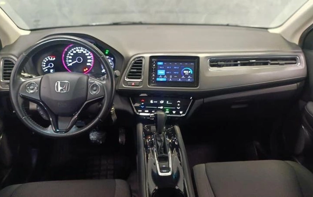 imagem-https://www.socarrao.com.br/sc-vehicle-images-prod/2588868/1783979292344-8265611_3_B_1cc6a90e94.jpeg