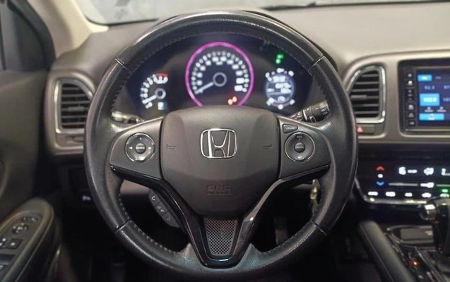 imagem-https://www.socarrao.com.br/sc-vehicle-images-prod/2588868/1783979292346-8265611_0_B_eed04c12a5.jpeg