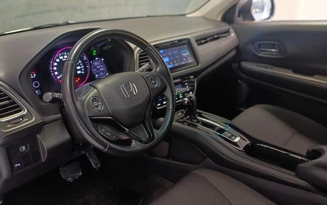 imagem-https://www.socarrao.com.br/sc-vehicle-images-prod/2588868/1783979292347-8265611_19_B_131205706a.jpeg