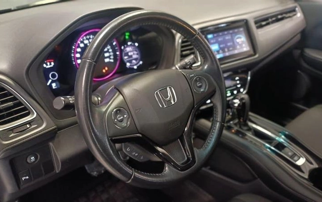 imagem-https://www.socarrao.com.br/sc-vehicle-images-prod/2588868/1783979292348-8265611_19_B_bf03e491a5.jpeg