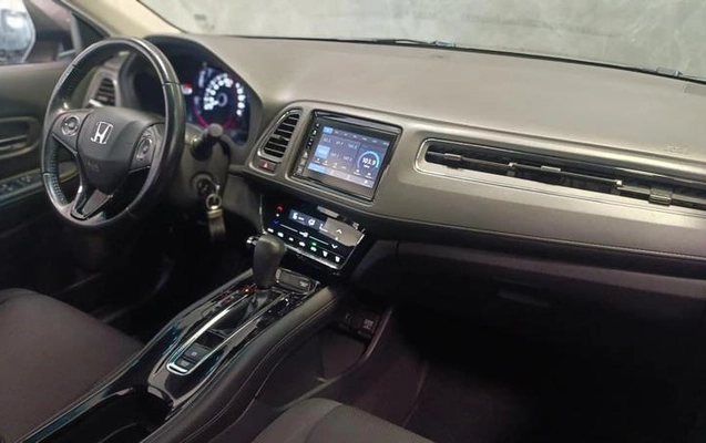 imagem-https://www.socarrao.com.br/sc-vehicle-images-prod/2588868/1783979292350-8265611_8_B_4ef9c71434.jpeg